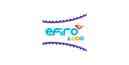 Slovensk� expon�ty na v�stave EFIRO 2008 v Bukure�ti